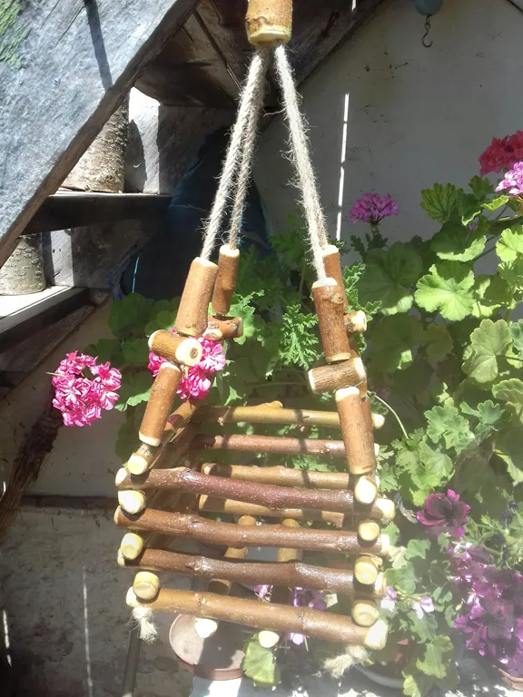 Кашпа
